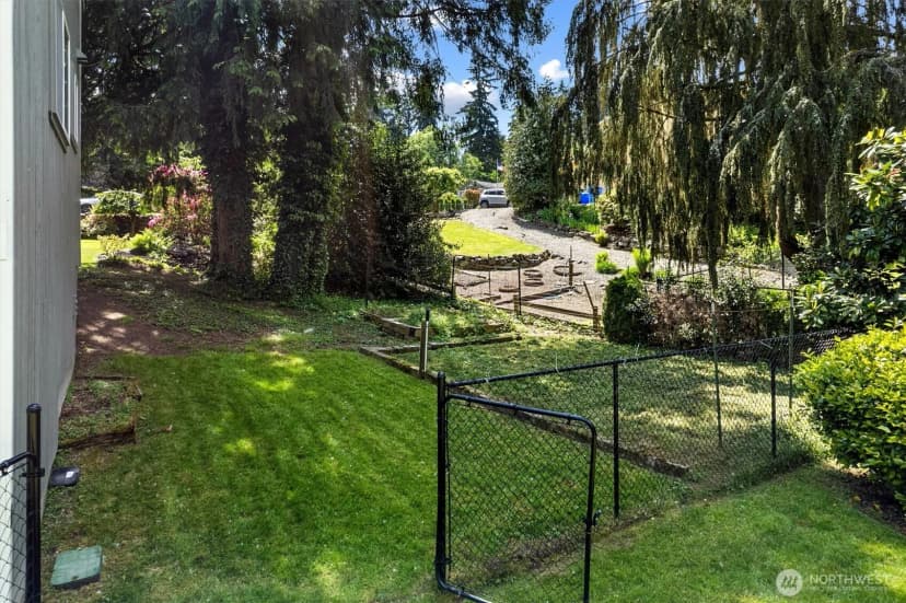 Property photo for 3519 27th Avenue Se, Puyallup photo 36