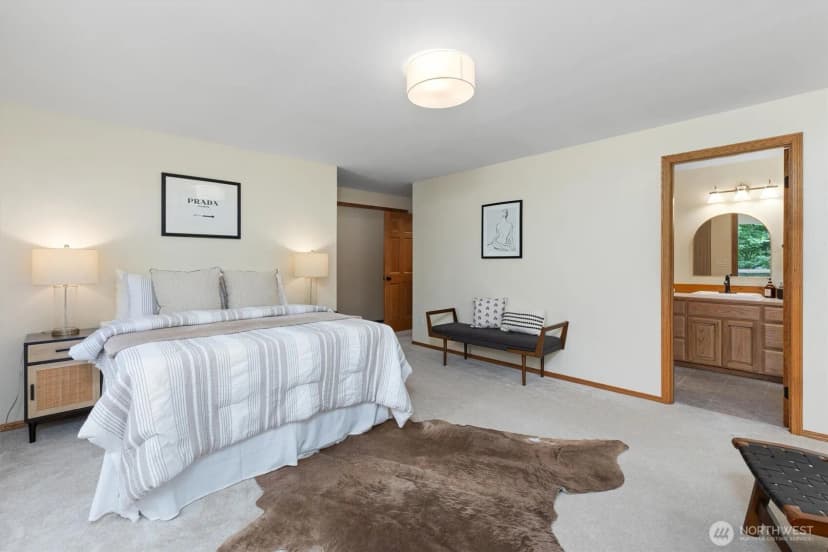 Property photo for 3519 27th Avenue Se, Puyallup photo 21