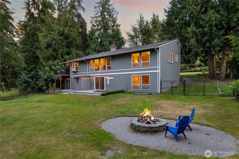Property photo for 3519 27th Avenue Se, Puyallup photo 5