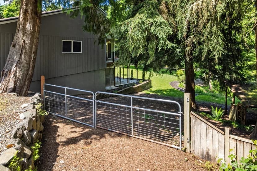 Property photo for 3519 27th Avenue Se, Puyallup photo 35