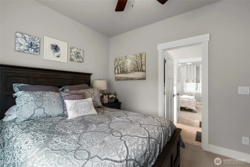 Property photo for 3010 342nd Street Ct S, Roy photo 17