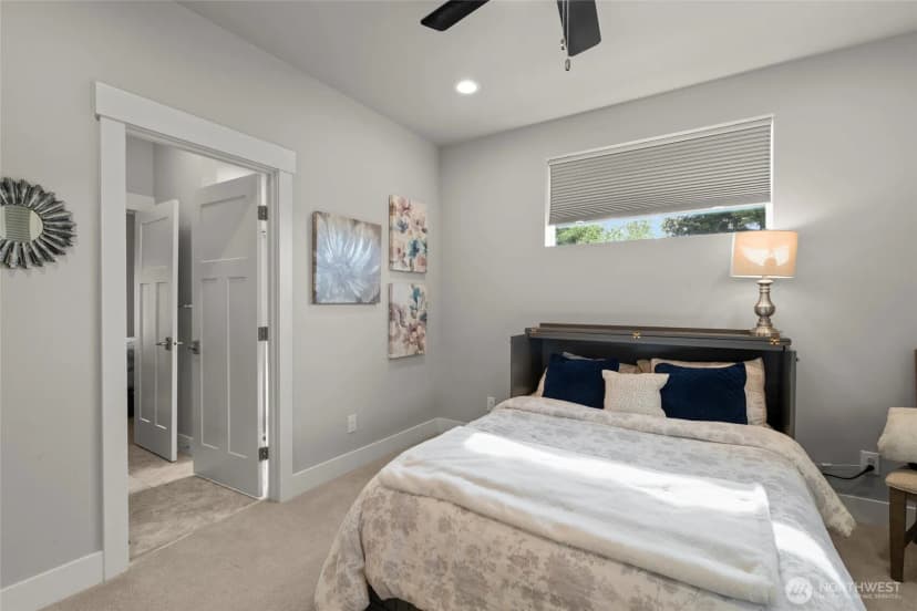 Property photo for 3010 342nd Street Ct S, Roy photo 15