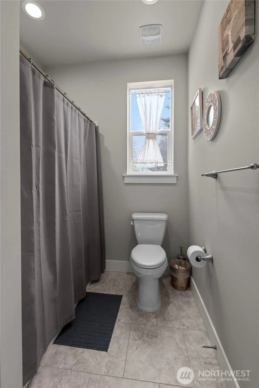 Property photo for 3010 342nd Street Ct S, Roy photo 13