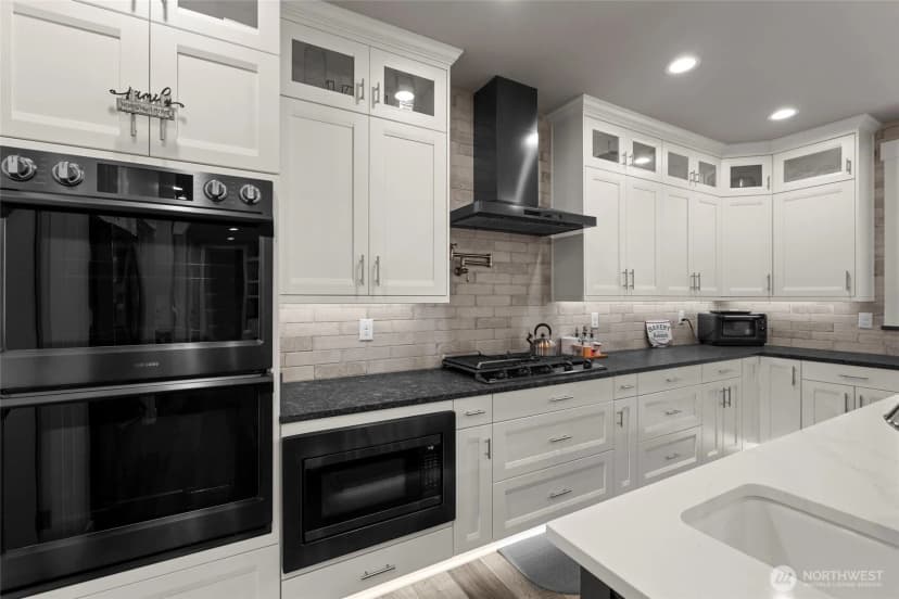Property photo for 3010 342nd Street Ct S, Roy photo 12