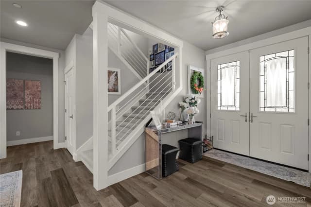 Property photo for 3010 342nd Street Ct S, Roy photo 4