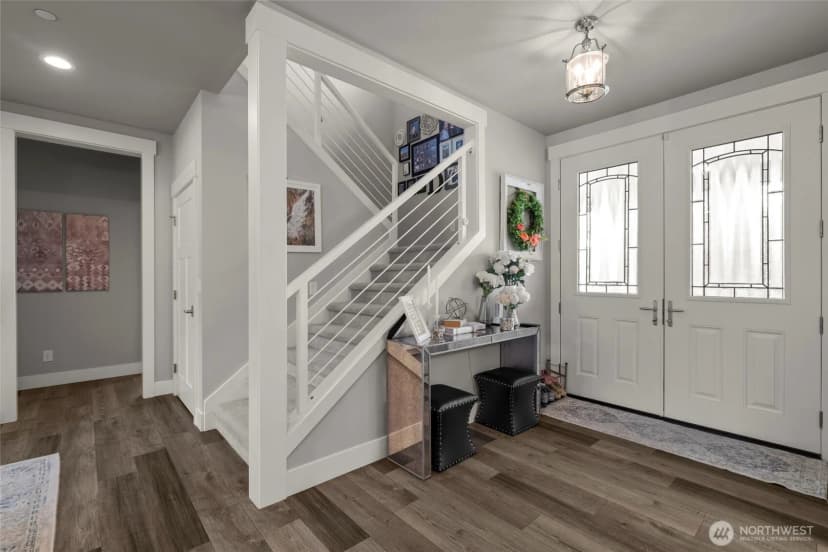 Property photo for 3010 342nd Street Ct S, Roy photo 4