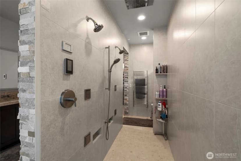Property photo for 3010 342nd Street Ct S, Roy photo 28
