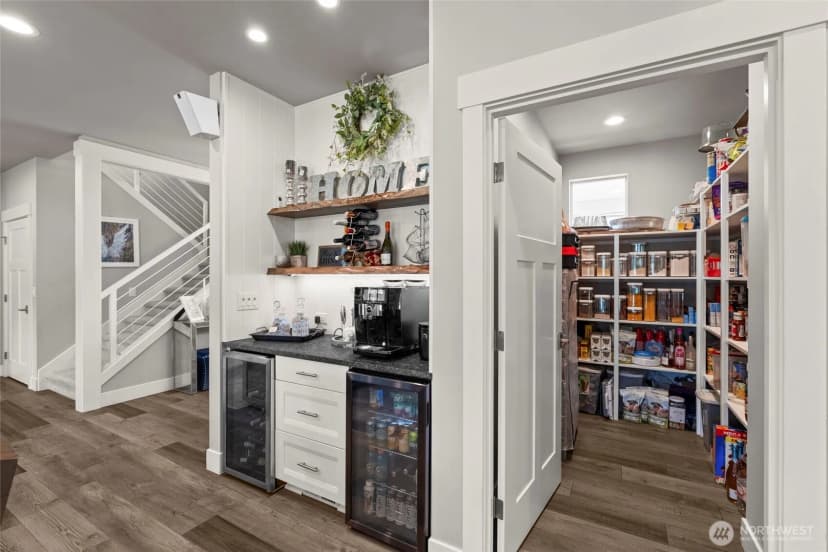 Property photo for 3010 342nd Street Ct S, Roy photo 25