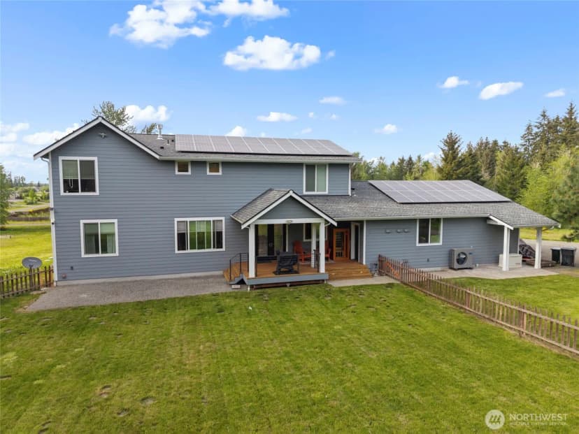 Property photo for 3010 342nd Street Ct S, Roy photo 34