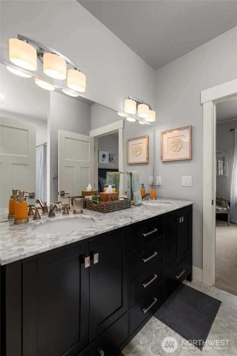 Property photo for 3010 342nd Street Ct S, Roy photo 16