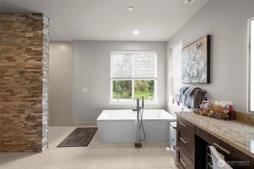 Property photo for 3010 342nd Street Ct S, Roy photo 27