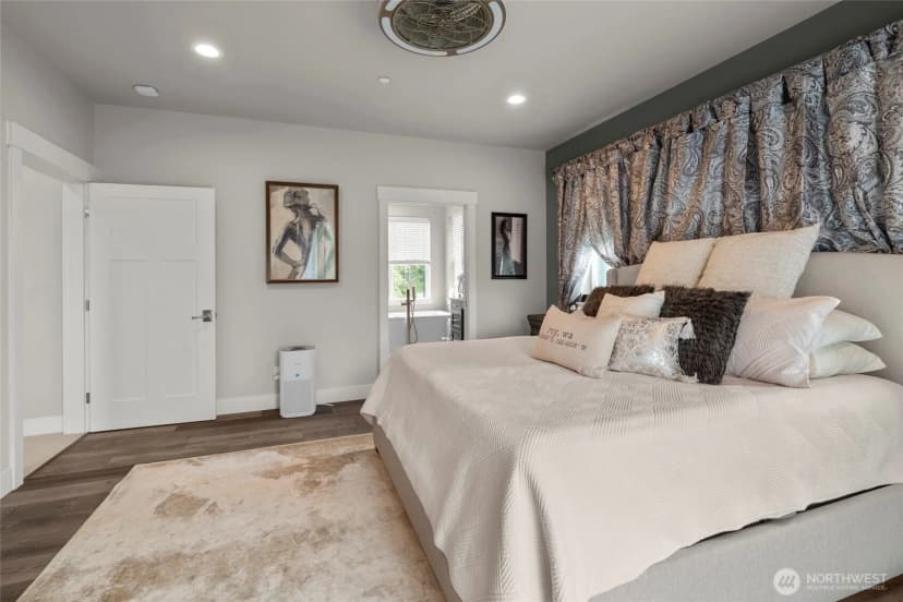 Property photo for 3010 342nd Street Ct S, Roy photo 22