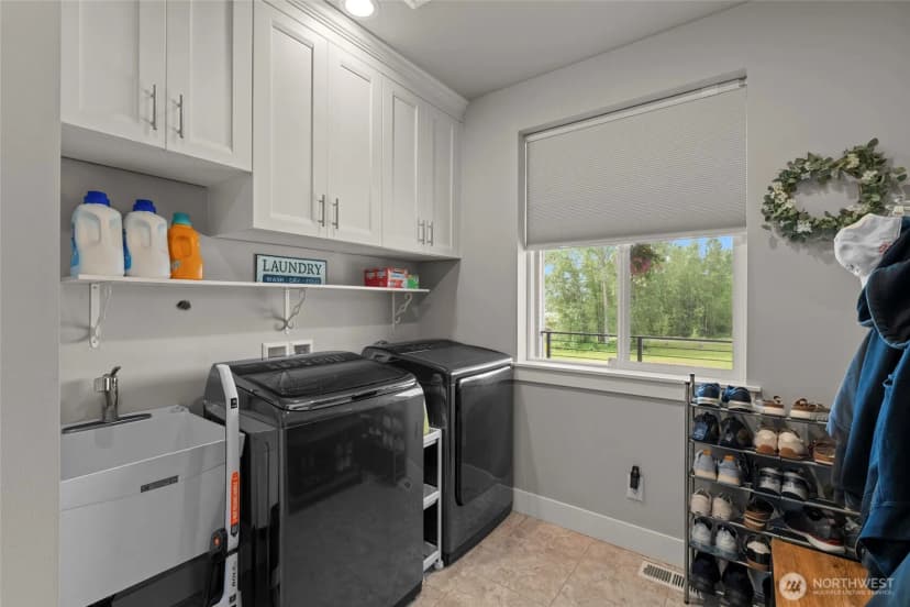 Property photo for 3010 342nd Street Ct S, Roy photo 18