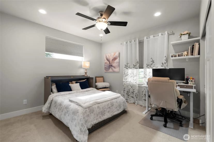 Property photo for 3010 342nd Street Ct S, Roy photo 14