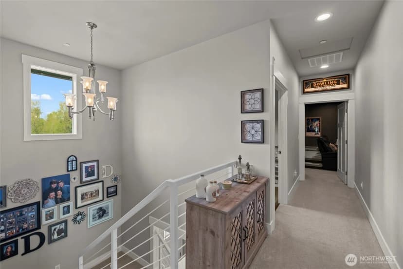 Property photo for 3010 342nd Street Ct S, Roy photo 19