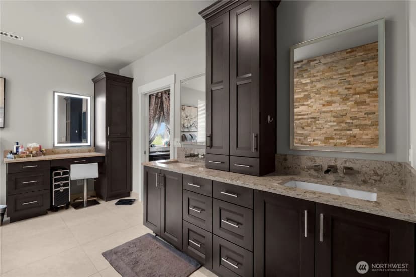 Property photo for 3010 342nd Street Ct S, Roy photo 23