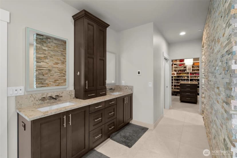 Property photo for 3010 342nd Street Ct S, Roy photo 24