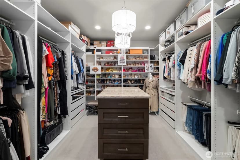 Property photo for 3010 342nd Street Ct S, Roy photo 26