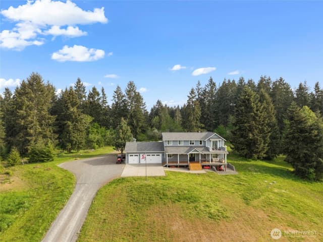 Property photo for 3010 342nd Street Ct S, Roy photo 2