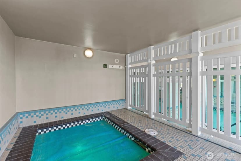 Property photo for 2600 2nd Ave #504, Seattle photo 27