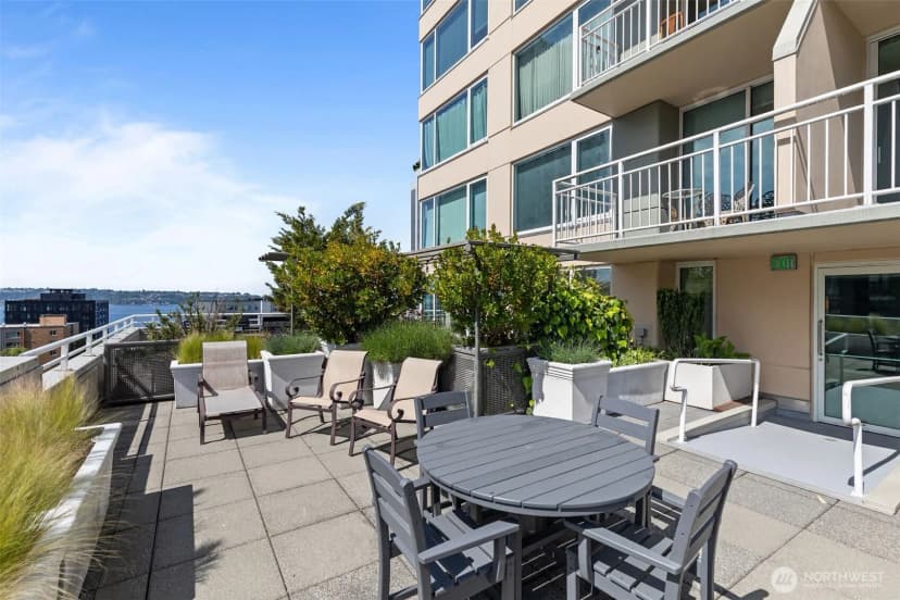 Property photo for 2600 2nd Ave #504, Seattle photo 36