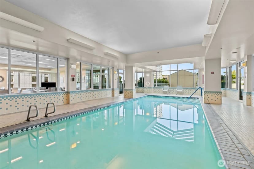 Property photo for 2600 2nd Ave #504, Seattle photo 26