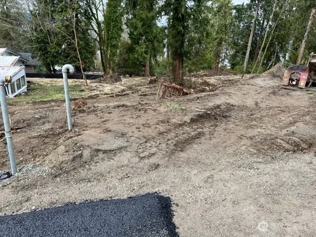 Property photo for 2005 Nisqually Street Steilacoom, Steilacoom photo 5
