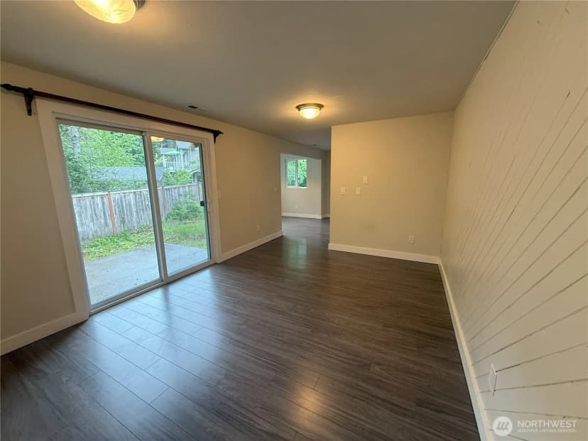 Property photo for 8820 Prentice Avenue, Gig Harbor photo 8