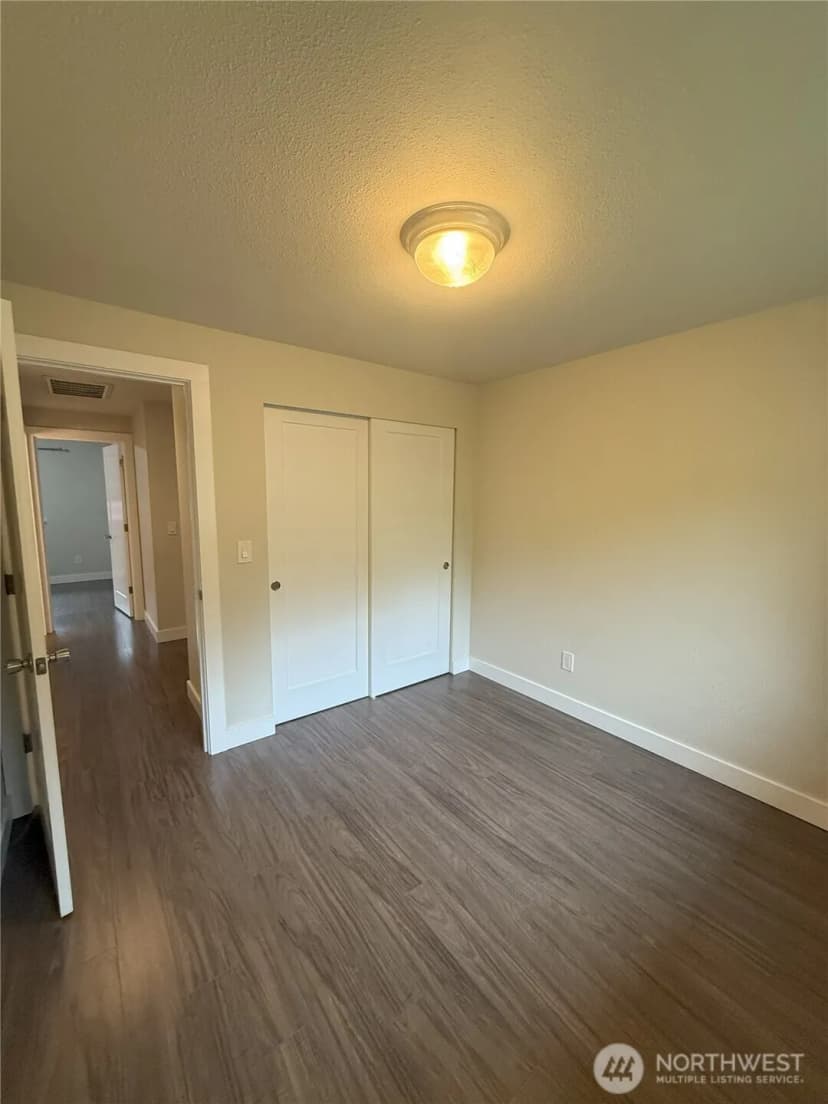 Property photo for 8820 Prentice Avenue, Gig Harbor photo 12