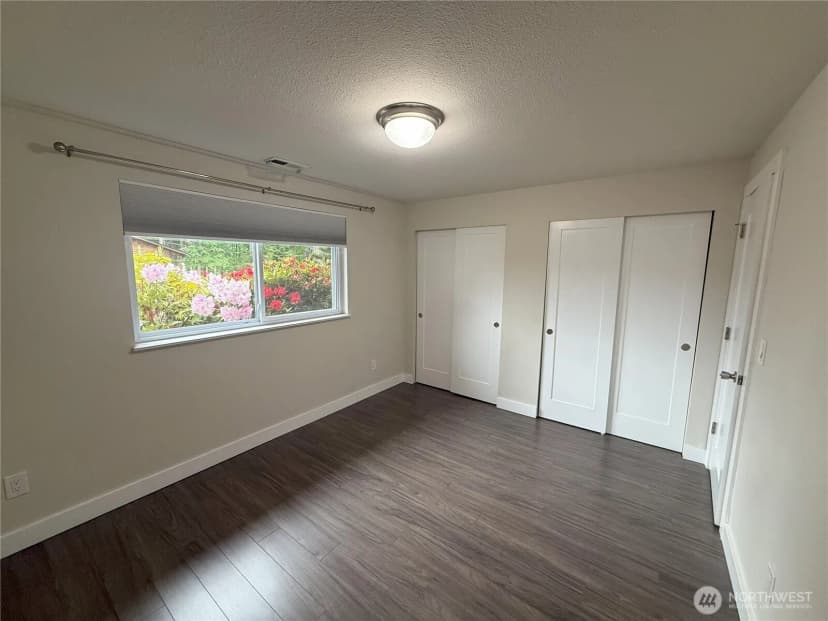 Property photo for 8820 Prentice Avenue, Gig Harbor photo 10