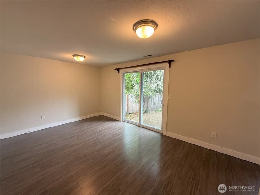 Property photo for 8820 Prentice Avenue, Gig Harbor photo 9