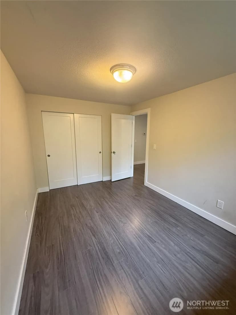 Property photo for 8820 Prentice Avenue, Gig Harbor photo 11