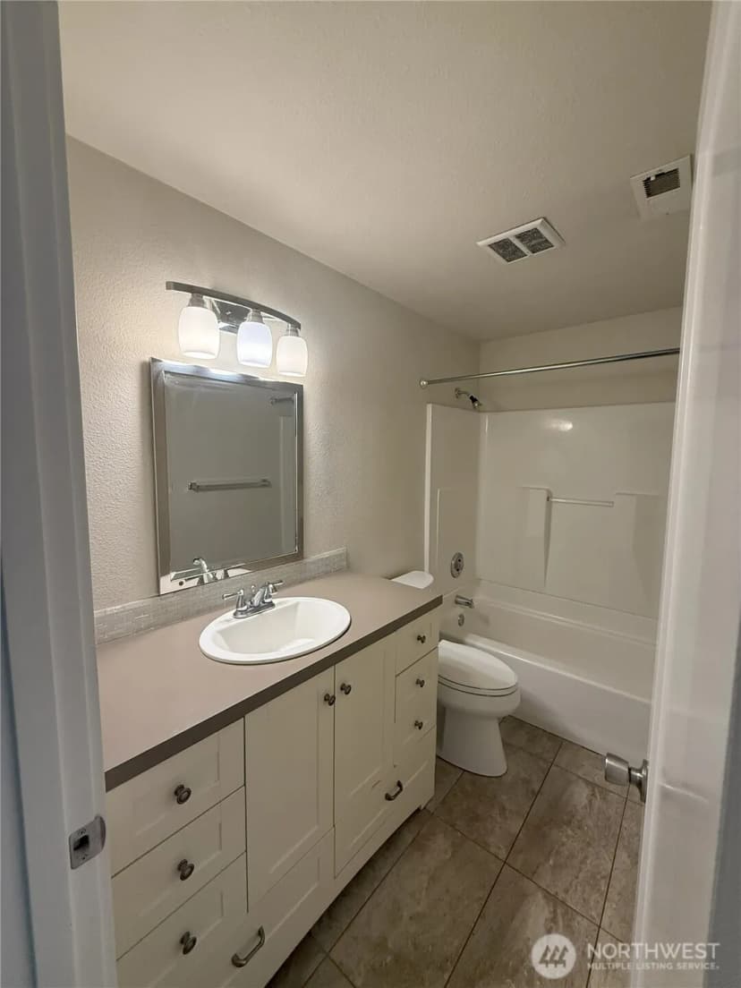 Property photo for 8820 Prentice Avenue, Gig Harbor photo 13