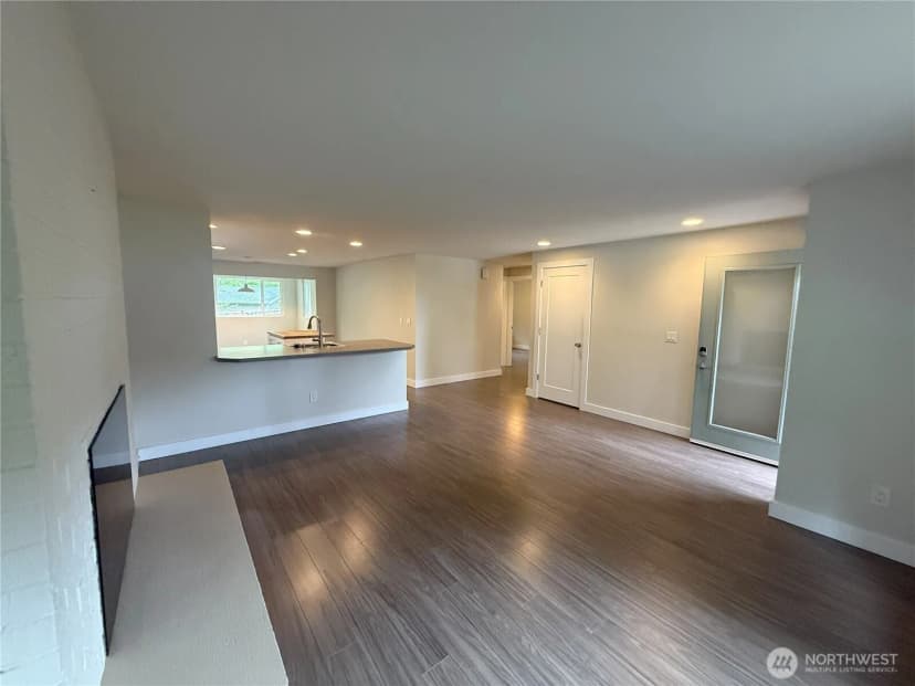 Property photo for 8820 Prentice Avenue, Gig Harbor photo 7