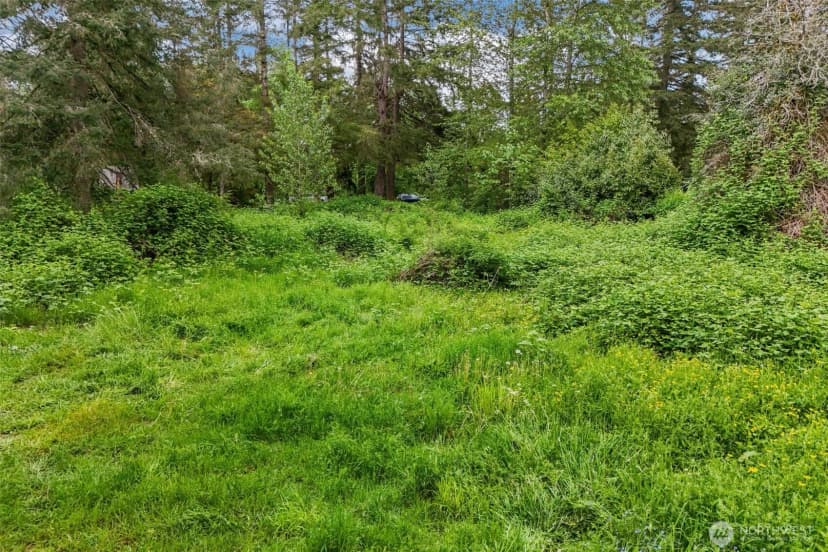 Property photo for 20707 Renton Maple Valley Road Se, Maple Valley photo 2
