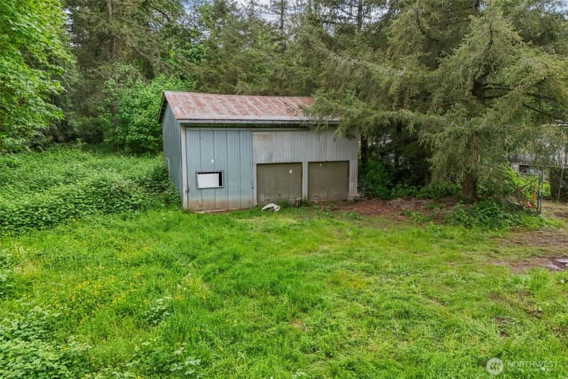 Property photo for 20707 Renton Maple Valley Road Se, Maple Valley photo 18