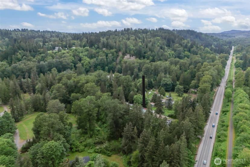 Property photo for 20707 Renton Maple Valley Road Se, Maple Valley photo 9