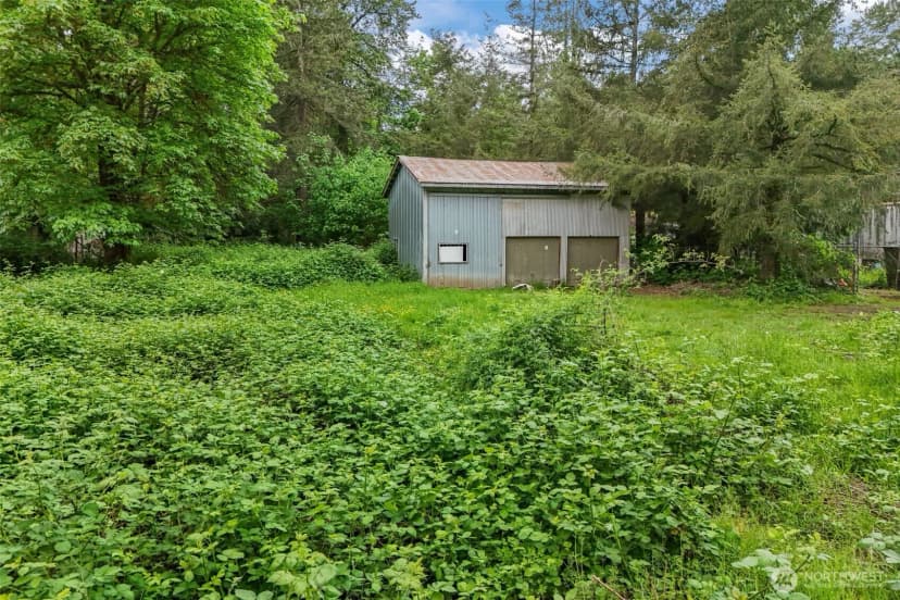 Property photo for 20707 Renton Maple Valley Road Se, Maple Valley photo 14