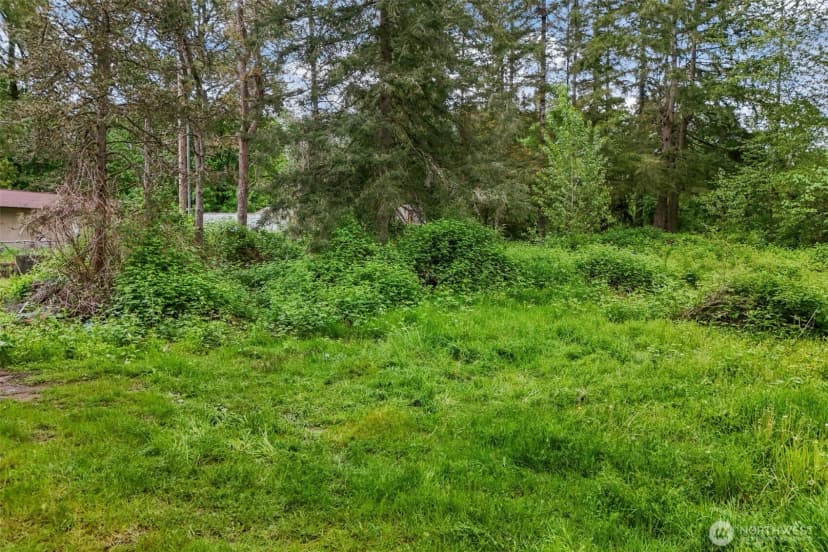 Property photo for 20707 Renton Maple Valley Road Se, Maple Valley photo 15