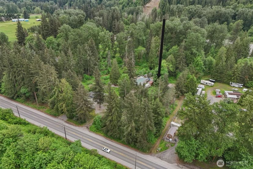 Property photo for 20707 Renton Maple Valley Road Se, Maple Valley photo 12