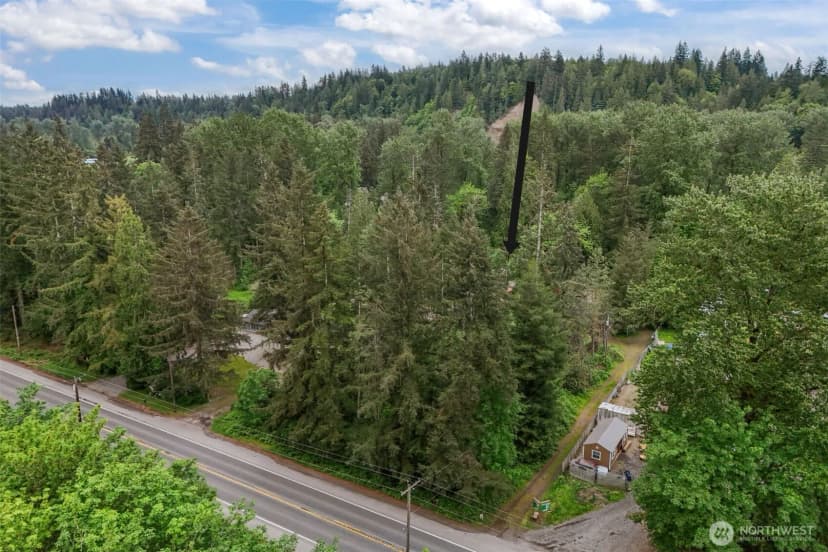 Property photo for 20707 Renton Maple Valley Road Se, Maple Valley photo 13