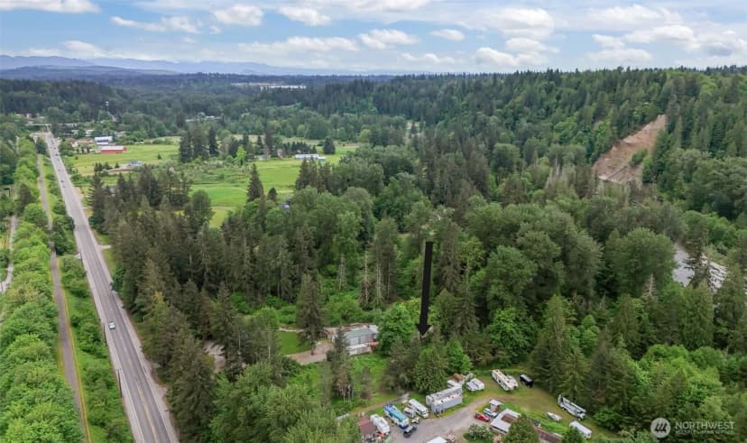 Property photo for 20707 Renton Maple Valley Road Se, Maple Valley photo 11