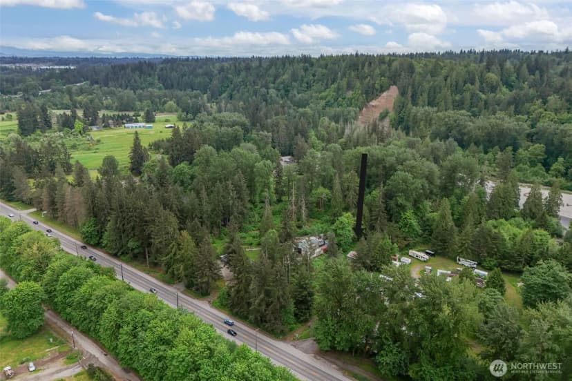 Property photo for 20707 Renton Maple Valley Road Se, Maple Valley photo 10