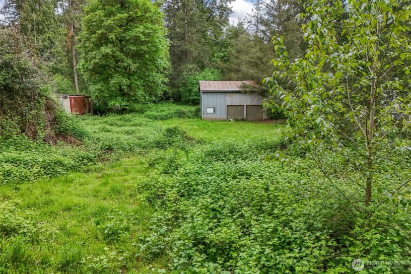 Property photo for 20707 Renton Maple Valley Road Se, Maple Valley photo 17