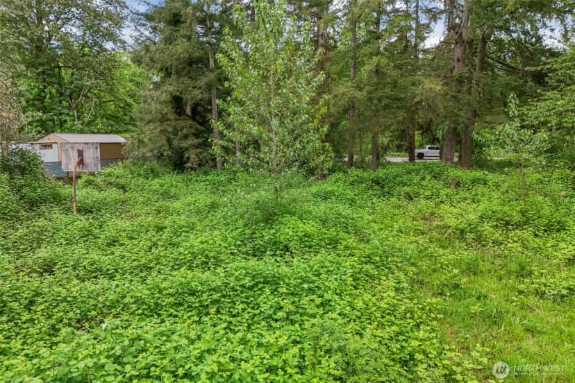 Property photo for 20707 Renton Maple Valley Road Se, Maple Valley photo 16