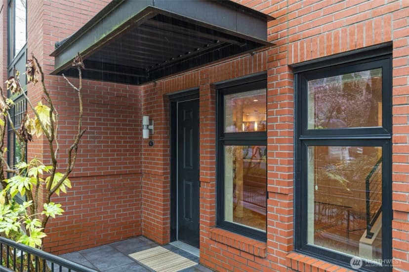 Property photo for 1 Ward Street #c, Seattle photo 35