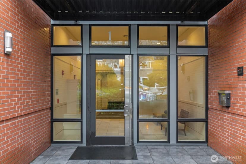 Property photo for 1 Ward Street #c, Seattle photo 36