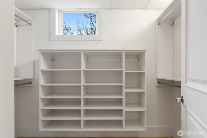 Property photo for 1 Ward Street #c, Seattle photo 18