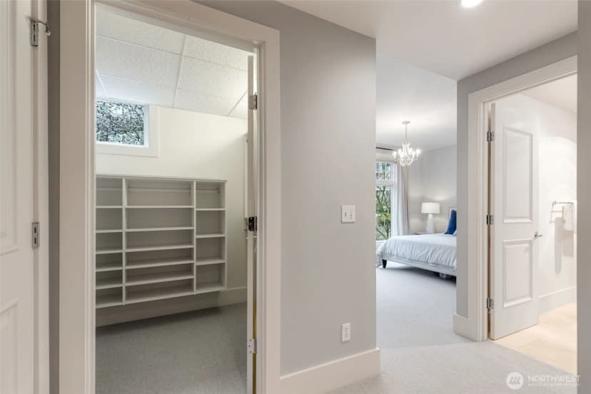 Property photo for 1 Ward Street #c, Seattle photo 15