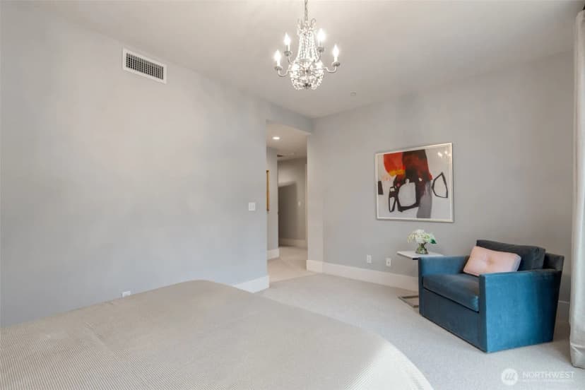 Property photo for 1 Ward Street #c, Seattle photo 14
